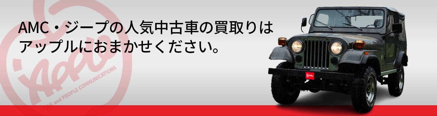 AMCEW[v̔Ԏꗗ