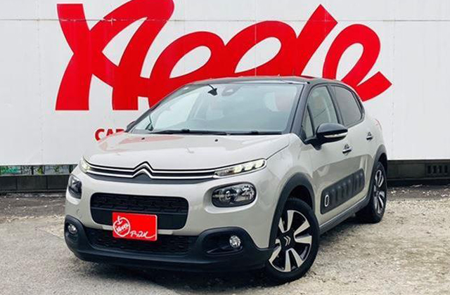 citroen-c3img