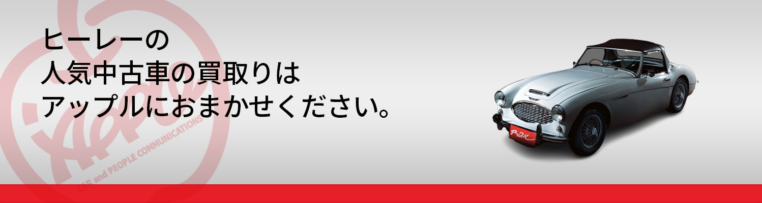 q[[̔Ԏꗗ