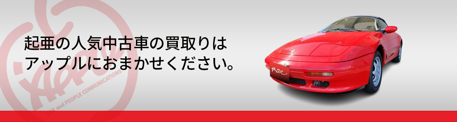N̔Ԏꗗ