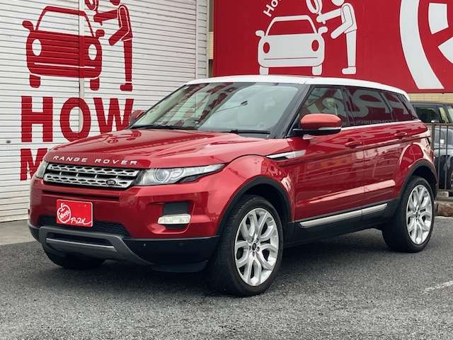 range_rover_evoque