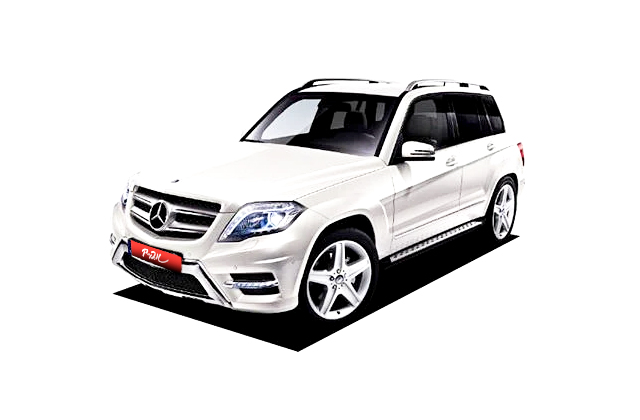 mercedes-benz_glk-class.jpg