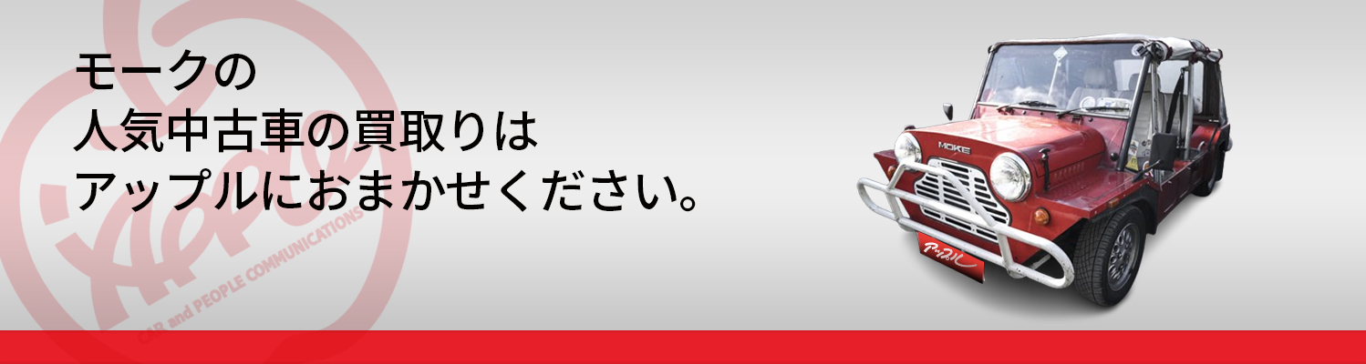 [N̔Ԏꗗ