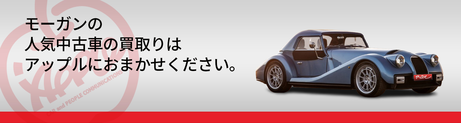 [K̔Ԏꗗ