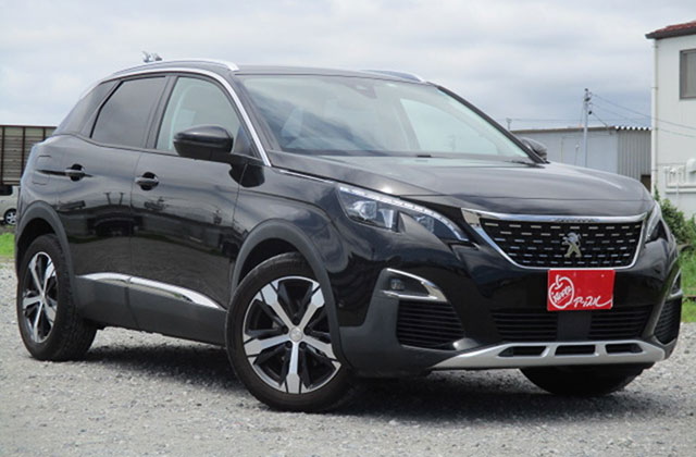 peugeot_3008_img