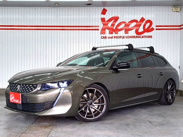 peugeot_508sw_img