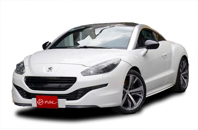 peugeot_rcz_img