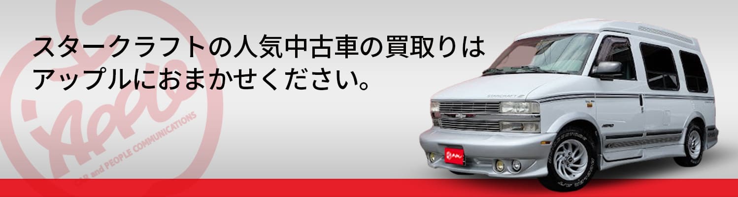 X^[Ntg̔Ԏꗗ