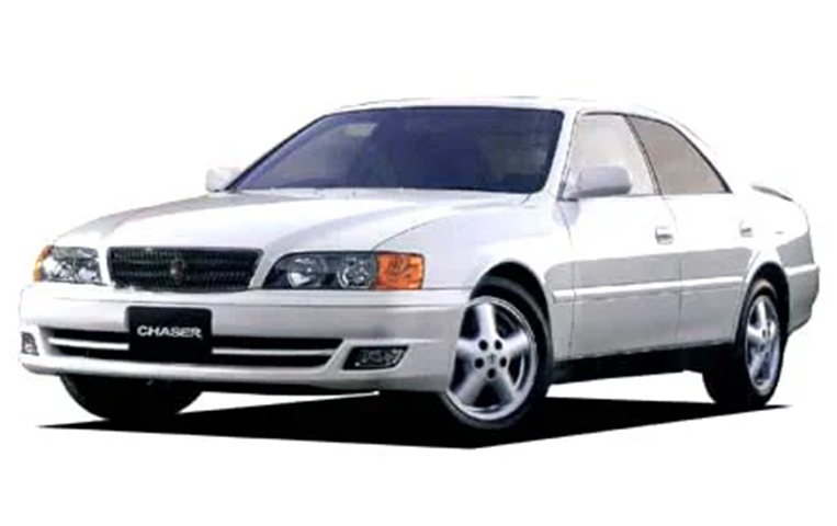 toyota_chaser_img