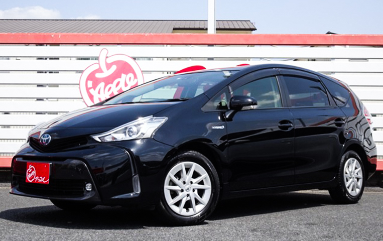 prius_α_img