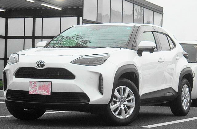 toyota_yaris_cross_img