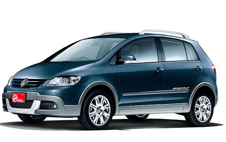 volkswagen_cross_golf_img