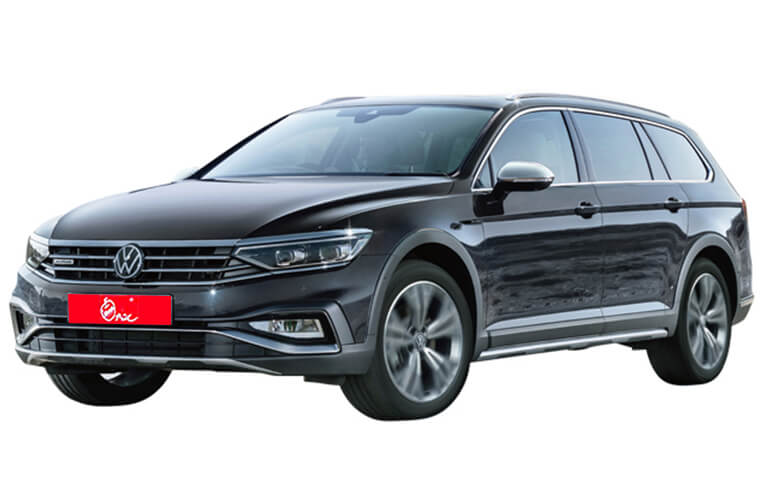 volkswagen_passat_alltrack_img