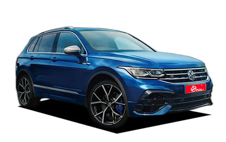 volkswagen_tiguan_r_img