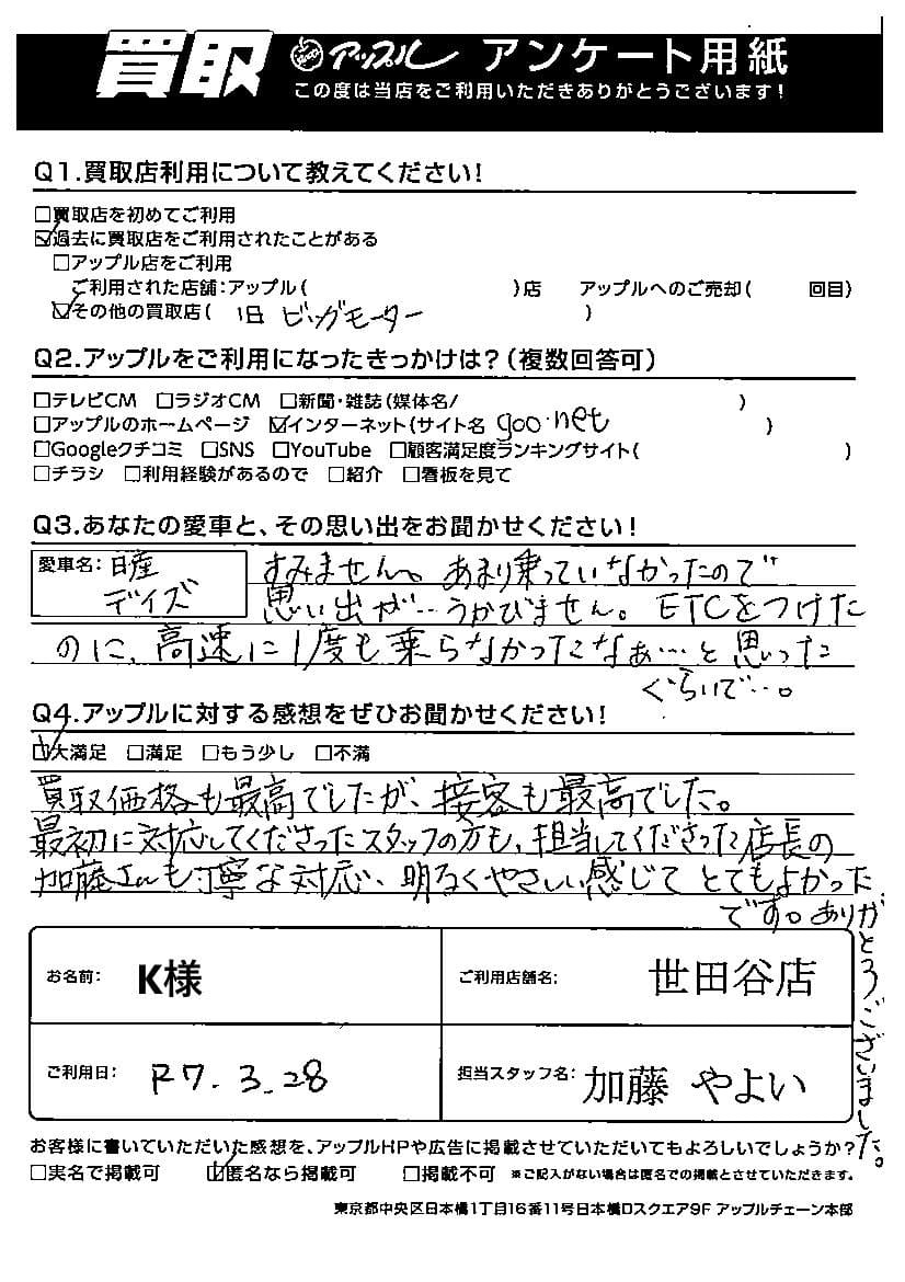ql̐AP[g摜