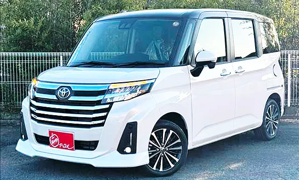 �g���^�E���[�~�[