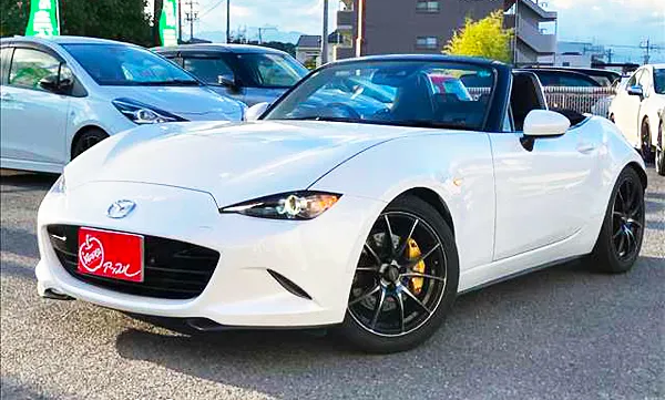 �}�c�_�E���[�h�X�^�[