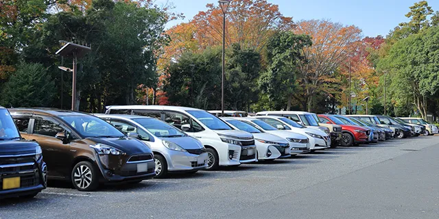 損をしないための判断基準：車を手放すタイミングと、燃費の悪い車の売却術 sub01