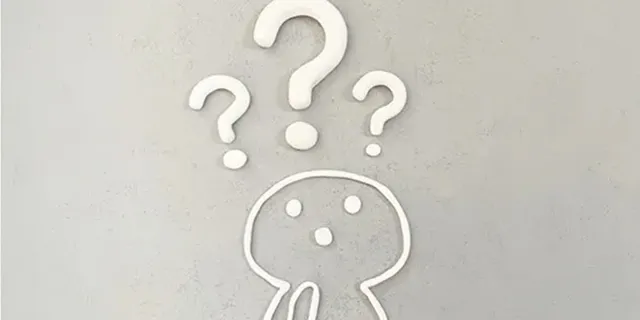 「車検 エンジンオイル」は交換しないとダメ？ sub02
