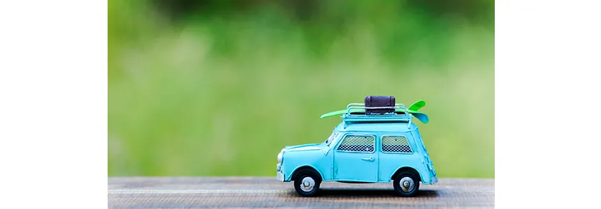 自動車税を払う前に売ることは可能？4月・5月の売却ルール sub01