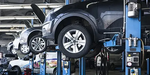 ディーラー車検の費用相場はいくら？内訳を分解して解説 sub01