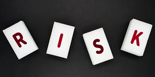 ディーラー以外で車検を受ける際のリスクと注意点 sub03