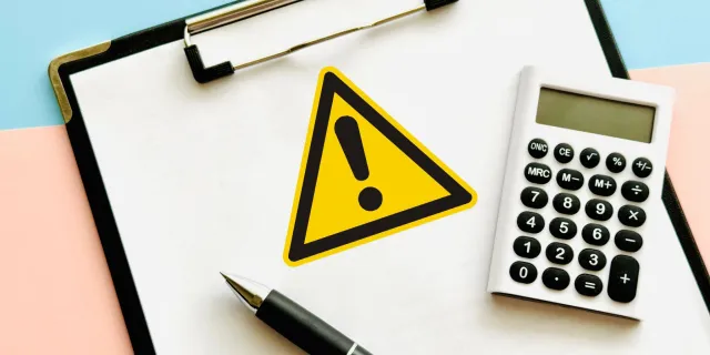 軽自動車と普通車で異なる必要書類の注意点