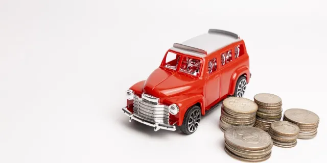 車検費用の仕組みと決済手段の現状