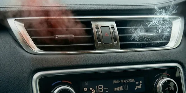 車のエアコンが故障する主な原因と症状 sub01