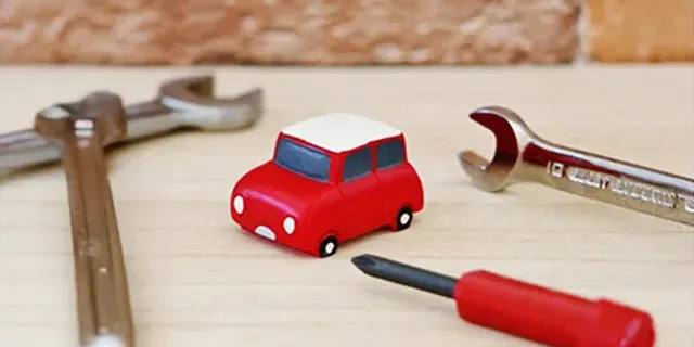 車検予約、どこでする？業者別の特徴と後悔しない選び方 sub02