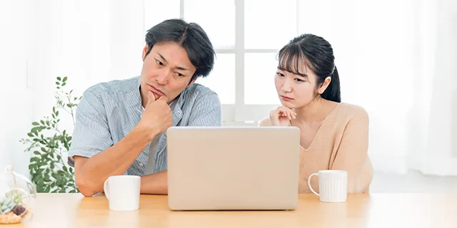 車検費用の「内訳」を徹底解剖!何にお金がかかっているのか?