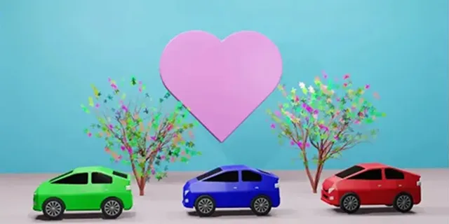 車検シールを貼り替えるタイミングで考えたい「愛車の寿命」 sub03