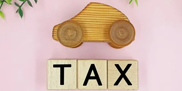 車検と「自動車税（軽自動車税）」の強力な関係性 sub02