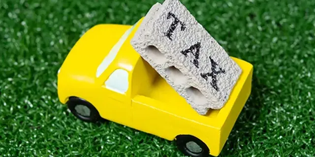 税金が高くなる前に考える：「車検」か「買取・乗り換え」か？ sub03