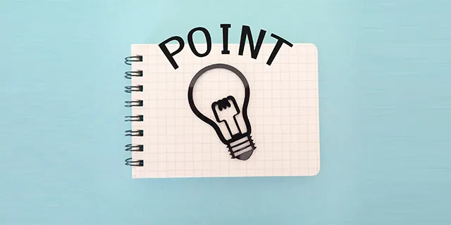 福岡で信頼できる車買取店を選ぶポイント