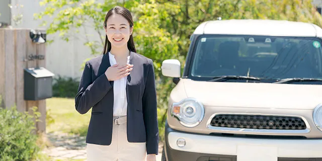 京都で信頼できる買取店の選び方