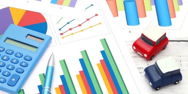 8月が売り時になる理由
