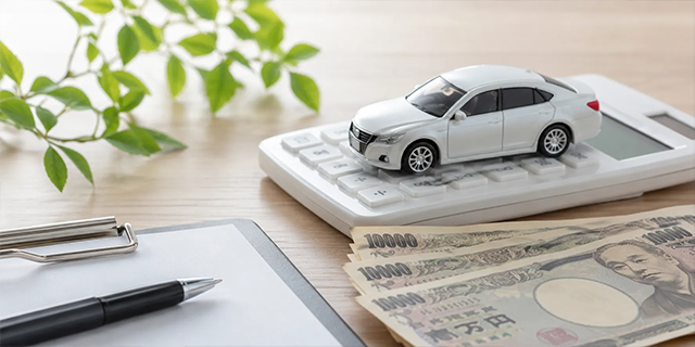 車を高く売る方法とは? sub01