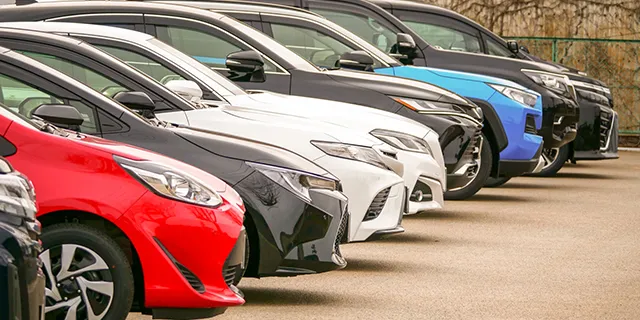 オークションで車を売るメリットは期待できる「最高値」 sub01