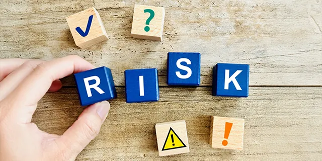 知っておくべきデメリットとリスク sub02