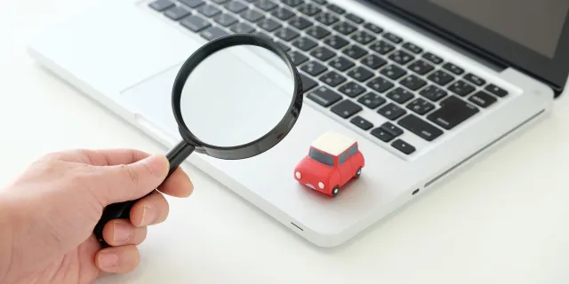 3つの節目を踏まえた売り時の見極め方