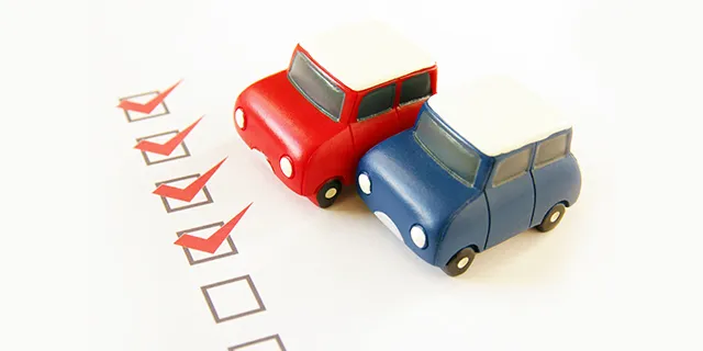 なぜ不具合を言わないと「致命傷」になるのか？ sub01