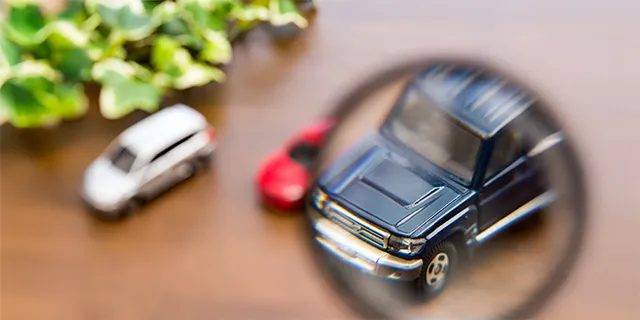 傷、動かない、事故歴……「言わない」リスクはどう変わったか？ sub02