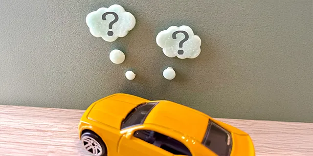 「車 売る 保険」でよくある落とし穴と注意点 sub02