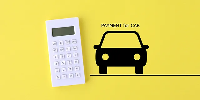 プロが教える！保険手続きを効率化するコツ sub03