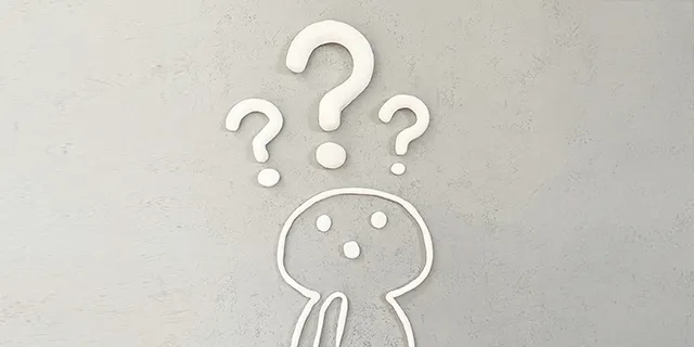 「車を売る いくら？」に直結する査定の重要チェックポイント sub02