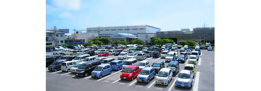 なぜGW前は「最高値」が出やすいのか？ sub01