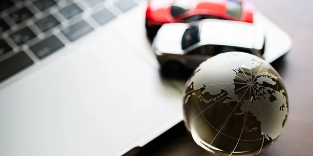 リセールバリューの新常識！今、査定現場で起きていること