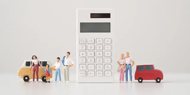 納得のいく売却を実現するための「賢い査定」の受け方