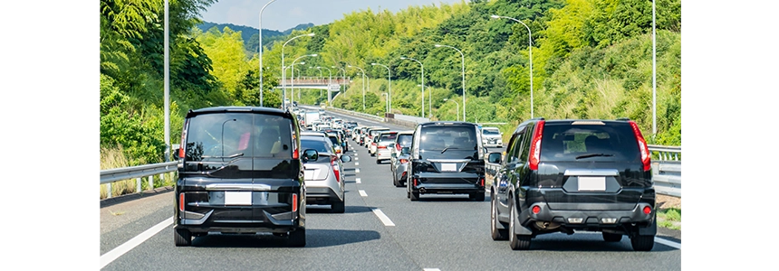 高く売れる夏前の査定タイミングとは？pc